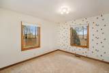 2777 6th Road - Photo 30