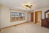 2777 6th Road - Photo 31
