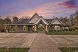 2777 6th Road - Photo 32