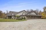2777 6th Road - Photo 33