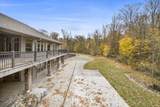 2777 6th Road - Photo 34