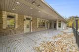 2777 6th Road - Photo 35