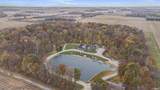 2777 6th Road - Photo 36