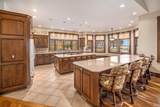 2777 6th Road - Photo 4