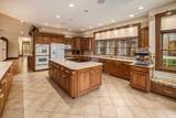 2777 6th Road - Photo 5
