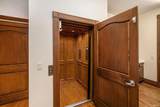 2777 6th Road - Photo 6