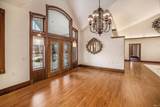2777 6th Road - Photo 7