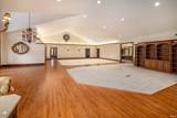 2777 6th Road - Photo 8
