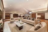 2777 6th Road - Photo 9