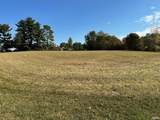 00 Concord Road - Photo 3