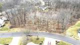 1692 Ravenwood Lane - Photo 5