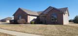 14215 Hawk Stream Cove - Photo 1
