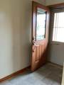 14215 Hawk Stream Cove - Photo 10
