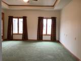 14215 Hawk Stream Cove - Photo 11