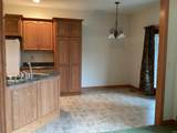 14215 Hawk Stream Cove - Photo 12