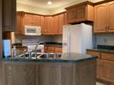 14215 Hawk Stream Cove - Photo 13