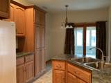 14215 Hawk Stream Cove - Photo 14