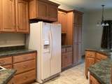 14215 Hawk Stream Cove - Photo 15