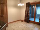 14215 Hawk Stream Cove - Photo 16