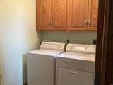 14215 Hawk Stream Cove - Photo 17