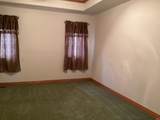 14215 Hawk Stream Cove - Photo 18