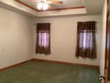 14215 Hawk Stream Cove - Photo 19