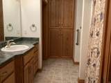 14215 Hawk Stream Cove - Photo 20