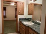 14215 Hawk Stream Cove - Photo 21