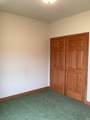 14215 Hawk Stream Cove - Photo 23