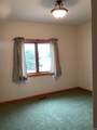 14215 Hawk Stream Cove - Photo 24