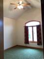 14215 Hawk Stream Cove - Photo 26