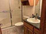 14215 Hawk Stream Cove - Photo 27