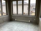 14215 Hawk Stream Cove - Photo 29