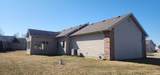 14215 Hawk Stream Cove - Photo 5