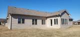 14215 Hawk Stream Cove - Photo 6