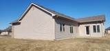14215 Hawk Stream Cove - Photo 7