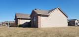 14215 Hawk Stream Cove - Photo 8