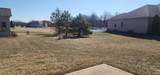 14215 Hawk Stream Cove - Photo 9