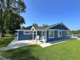 5240 Wenz Drive - Photo 35