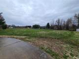 Lot 62 Warren Estates - Photo 1