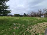 Lot 62 Warren Estates - Photo 2