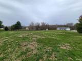 Lot 62 Warren Estates - Photo 3
