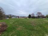 Lot 62 Warren Estates - Photo 4