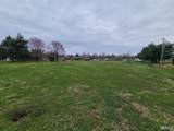 Lot 62 Warren Estates - Photo 5