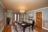 900 King Street - Photo 10