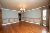 900 King Street - Photo 11