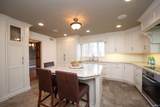 900 King Street - Photo 12
