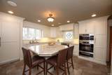 900 King Street - Photo 13