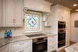 900 King Street - Photo 14