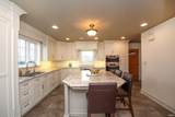 900 King Street - Photo 15